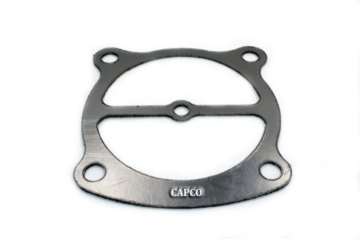 32294050 Ingersoll Rand (OEM)  GASKET