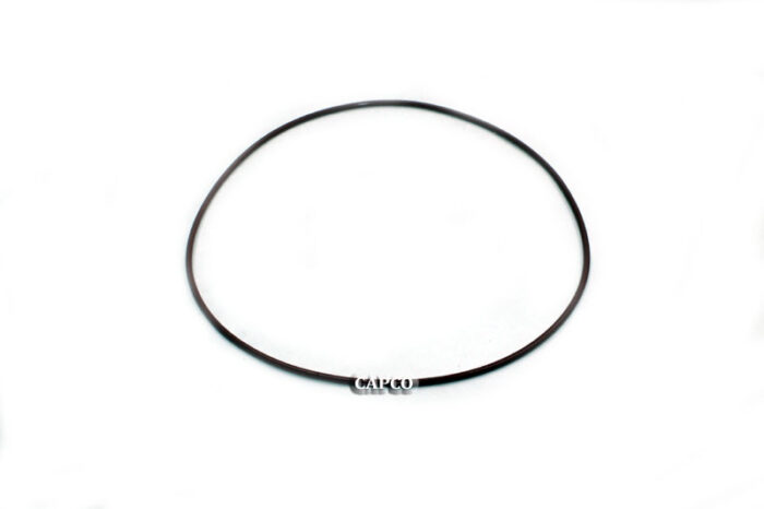 32294076 Ingersoll Rand (OEM)  O-RING