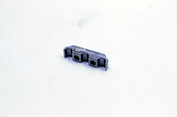 32294159 Ingersoll Rand (OEM)  CLAMP