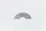 INTAKE L.P.|32294340 Ingersoll Rand (OEM)  RETAINER