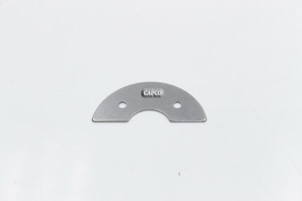INTAKE L.P.|32294340 Ingersoll Rand (OEM)  RETAINER