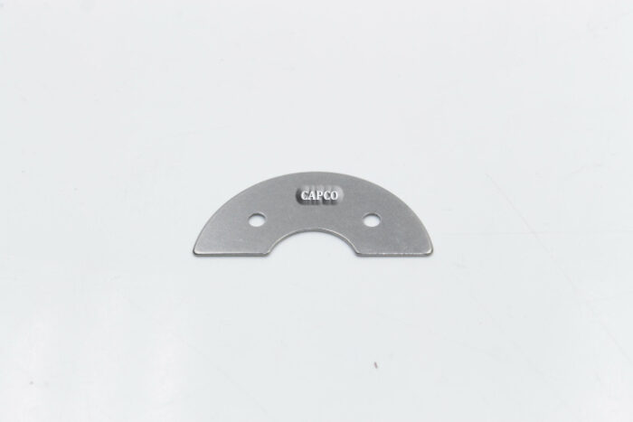 INTAKE L.P.|32294340 Ingersoll Rand (OEM)  RETAINER