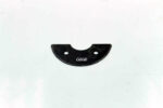 32294340 Ingersoll Rand (OEM)  RETAINER