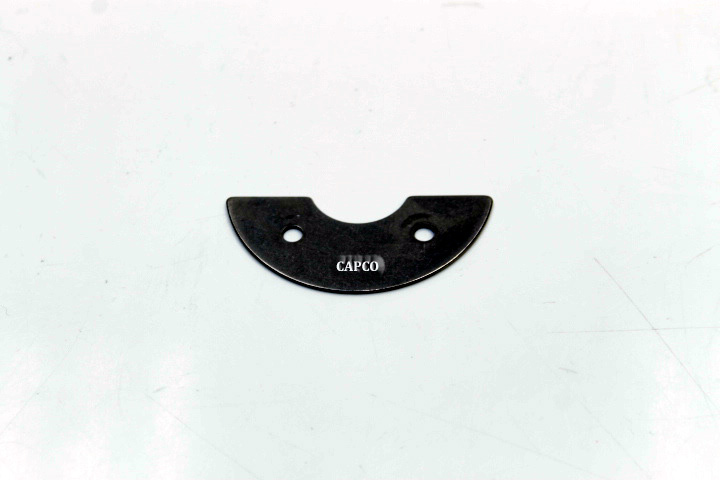 32294340 Ingersoll Rand (OEM)  RETAINER, INTAKE L.P. - Image 1