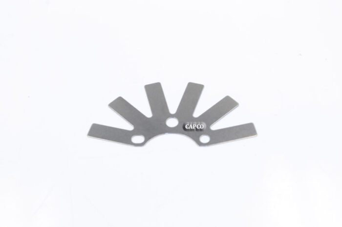 32294464 Ingersoll Rand (OEM)  VALVE DAMPER