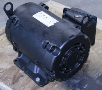 32295073 Ingersoll Rand (OEM)  MTR