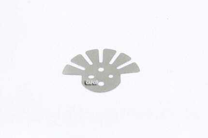 32295826 Ingersoll Rand (OEM)  DAMPER. VALVE-2545 H.P. INTAKE