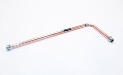 32296188 Ingersoll Rand (OEM)  TUBE ASSY