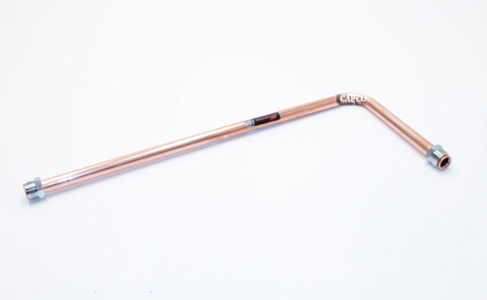32296188 Ingersoll Rand (OEM)  TUBE ASSY