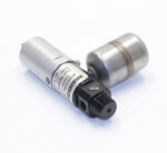 AUTO DRAIN MM II MOISTURE MINDER II     .|32296238 Ingersoll Rand (OEM)  VALVE