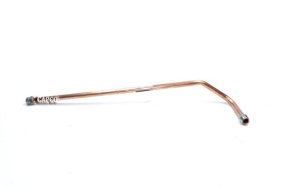 32301400 Ingersoll Rand (OEM)  TUBE ASSY