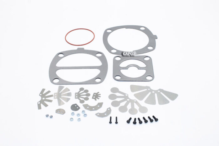 32301426 Ingersoll Rand (OEM)  KIT,VALVE/GASKET-2475** - Image 1