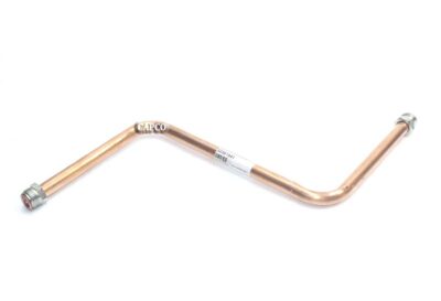 32301541 Ingersoll Rand (OEM)  TUBE ASSY