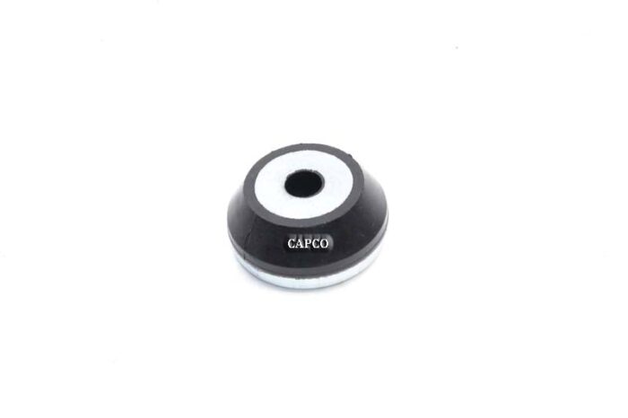 32308652 Ingersoll Rand (OEM)  ISOLATOR, VIBRATION K-500F-72 - Image 1
