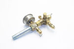 DISCHARGE ASSEMBLY|32308710 Ingersoll Rand (OEM)  UNLOADER
