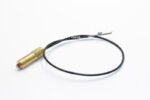 DISCHARGE ASSEMBLY|32308710 Ingersoll Rand (OEM)  UNLOADER