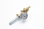 32308710 Ingersoll Rand (OEM)  UNLOADER