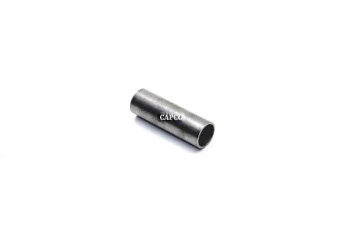 32310104 Ingersoll Rand (OEM) SPACER, ISOLATOR - Image 1