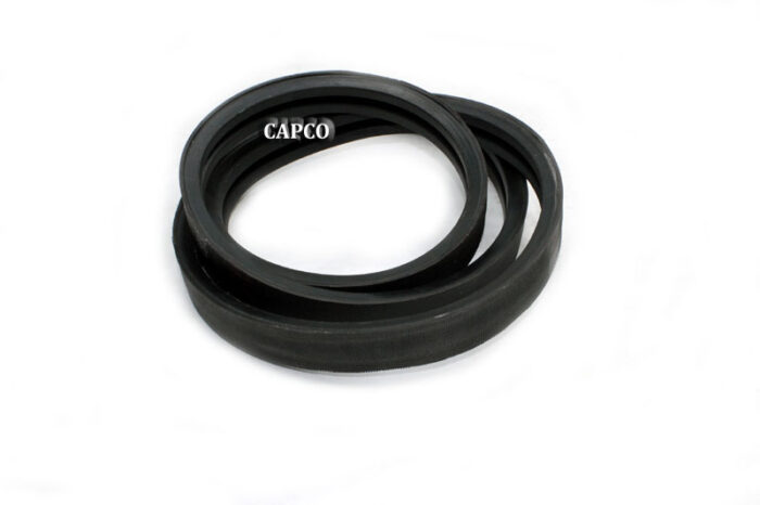 32310153 Ingersoll Rand (OEM)  V-BELT