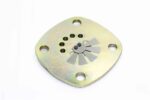 32310799 Replacement Ingersoll Rand HP Valve Plate