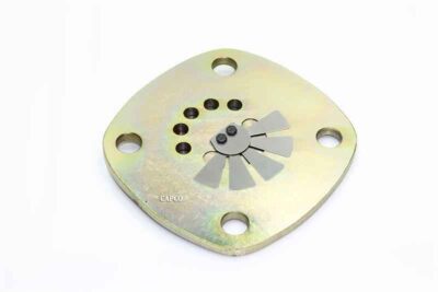 32310799 Replacement Ingersoll Rand HP Valve Plate|32310799 Replacement Ingersoll Rand HP Valve Plate