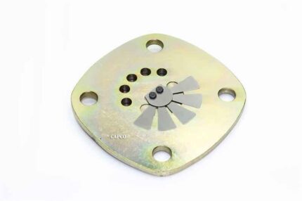 32310799 Replacement Ingersoll Rand HP Valve Plate