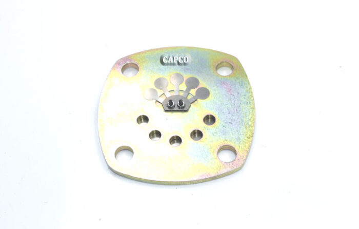 32310799 Ingersoll Rand (OEM)  ASSY