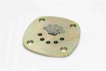 32310799 Replacement Ingersoll Rand HP Valve Plate - Image 2