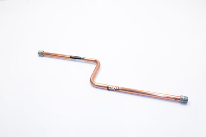 32312274 Ingersoll Rand (OEM)  TUBE ASSY, COMPR/80 GAL VERT 2340n - Image 1