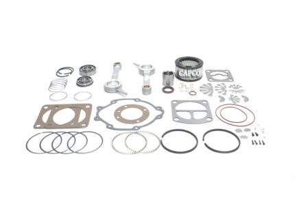 32319527 Ingersoll Rand (OEM)  KIT,OVERHAUL,2420