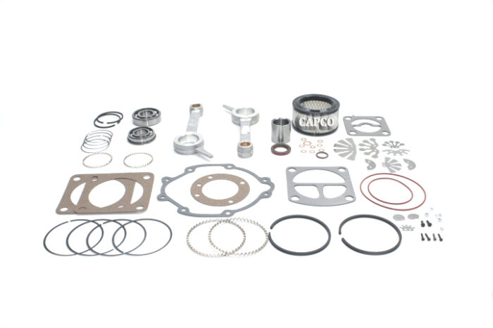32319527 Ingersoll Rand (OEM)  KIT