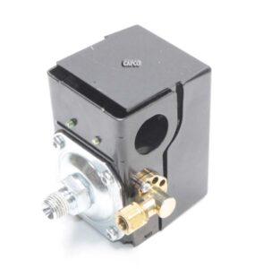 32321242 Ingersoll Rand (OEM)  SWITCH