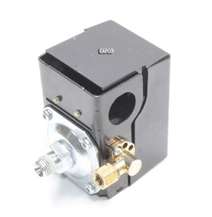 32321242 Ingersoll Rand (OEM)  SWITCH