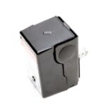 PRESSURE-NEMA 1 69JF109786U|32321242 Ingersoll Rand (OEM)  SWITCH