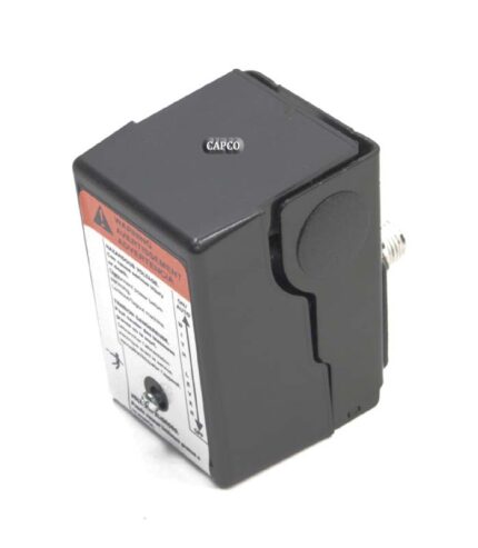 PRESSURE-NEMA 1 69JF109786U|32321242 Ingersoll Rand (OEM)  SWITCH