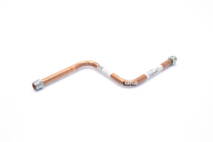 32333833 Ingersoll Rand (OEM)  TUBE ASSY, DISCHARGE B2545D10