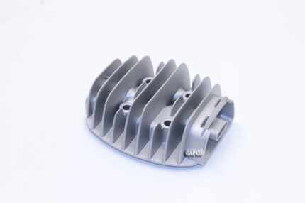 32336968 Ingersoll Rand (OEM)  HEAD DD2T2|32336968 Ingersoll Rand (OEM)  HEAD DD2T2