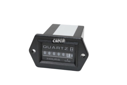 32342131 Ingersoll Rand (OEM)  METER HOUR QUARTZ 50/60 HZ|32342131 Ingersoll Rand (OEM)  METER HOUR QUARTZ 50/60 HZ