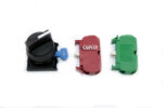 32342149 Ingersoll Rand (OEM)  SWITCH SELECTOR 2 POSITION|32342149 Ingersoll Rand (OEM)  SWITCH SELECTOR 2 POSITION