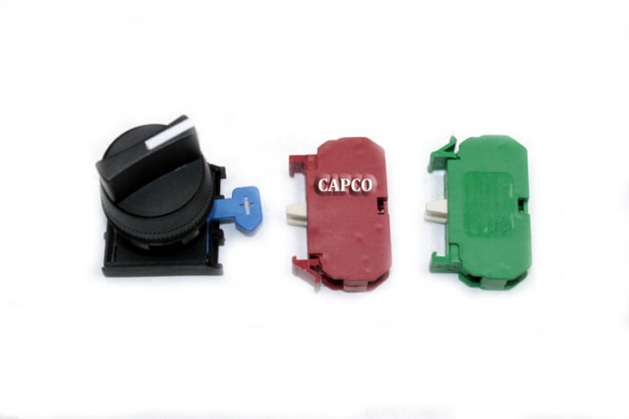 32342149 Ingersoll Rand (OEM)  SWITCH SELECTOR 2 POSITION|32342149 Ingersoll Rand (OEM)  SWITCH SELECTOR 2 POSITION