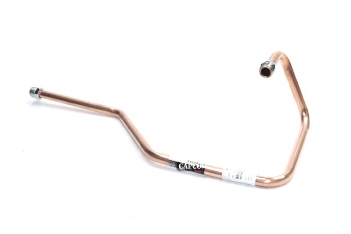 32343733 Ingersoll Rand (OEM)  TUBE ASSY, DISCHARGE 2475X12.5G - Image 1