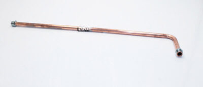 32345035 Ingersoll Rand (OEM)  TUBE ASSY