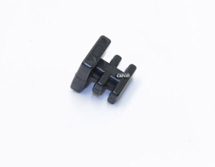 32496093 Ingersoll Rand (OEM)  CLIP, PVC COATED GUARD .