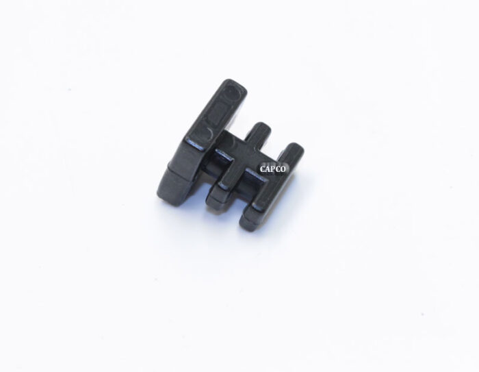 32496093 Ingersoll Rand (OEM)  CLIP