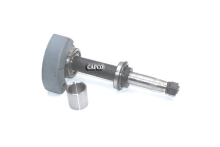 32496507 Ingersoll Rand (OEM)  CRANKSHAFT