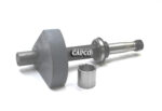 COMPLETE 2475 SERVICE|32496507 Ingersoll Rand (OEM)  CRANKSHAFT
