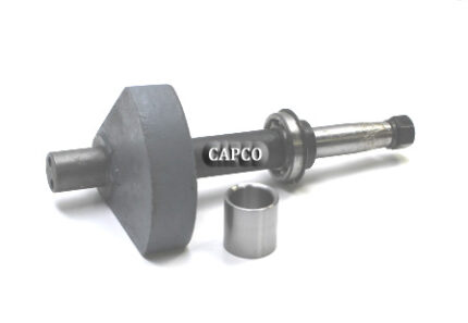 COMPLETE 2475 SERVICE|32496507 Ingersoll Rand (OEM)  CRANKSHAFT