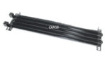 32498149 Ingersoll Rand (OEM)  COIL