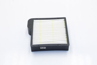 32498537 Ingersoll Rand (OEM)  FILTER