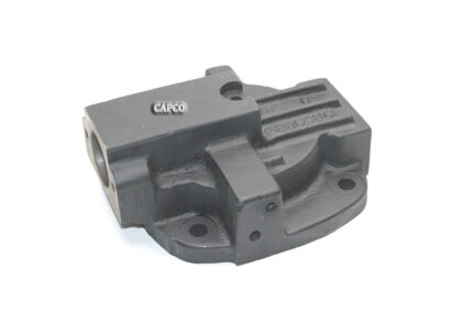 CLYINDER 5 IN 2545|32499899 Ingersoll Rand (OEM)  HEAD